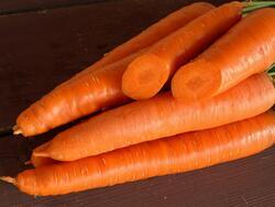 Carrot Klaris  F1 5g