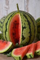 Watermelon Moro F1 5g