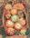 Cucurbita Large-fruited Turks Turban 5g - 1/2