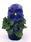 Viola x w. Inspire® tmavě modrá F1 500 semen - 1/3