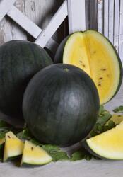 Watermelon Janosik® 5g - 2